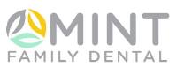 Mint Family Dental image 13